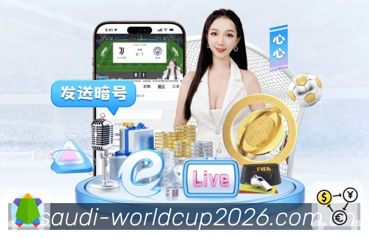 我们的使命与愿景
